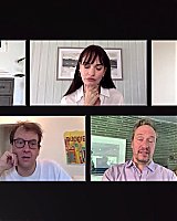 Filename=0000117.jpeg
Filesize=247KiB
Dimensions=1920x1088
Date added=Jun 21, 2022 0000117.jpeg