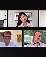 Filename=0000126.jpeg
Filesize=268KiB
Dimensions=1920x1088
Date added=Jun 21, 2022 0000126.jpeg