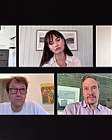 Filename=0000127.jpeg
Filesize=265KiB
Dimensions=1920x1088
Date added=Jun 21, 2022 0000127.jpeg