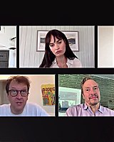 Filename=0000137.jpeg
Filesize=273KiB
Dimensions=1920x1088
Date added=Jun 21, 2022 0000137.jpeg