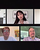 Filename=0000138.jpeg
Filesize=270KiB
Dimensions=1920x1088
Date added=Jun 21, 2022 0000138.jpeg