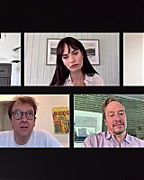 Filename=0000139.jpeg
Filesize=256KiB
Dimensions=1920x1088
Date added=Jun 21, 2022 0000139.jpeg