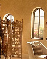 Filename=0000145.jpeg
Filesize=398KiB
Dimensions=1920x1088
Date added=Jun 21, 2022 0000145.jpeg