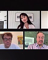 Filename=0000149.jpeg
Filesize=241KiB
Dimensions=1920x1088
Date added=Jun 21, 2022 0000149.jpeg