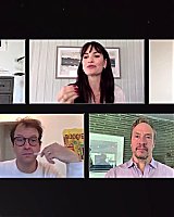 Filename=0000170.jpeg
Filesize=262KiB
Dimensions=1920x1088
Date added=Jun 21, 2022 0000170.jpeg