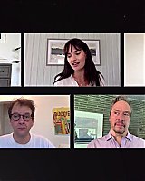 Filename=0000183.jpeg
Filesize=270KiB
Dimensions=1920x1088
Date added=Jun 21, 2022 0000183.jpeg