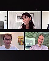 Filename=0000214.jpeg
Filesize=263KiB
Dimensions=1920x1088
Date added=Jun 21, 2022 0000214.jpeg