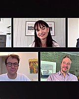 Filename=0000215.jpeg
Filesize=260KiB
Dimensions=1920x1088
Date added=Jun 21, 2022 0000215.jpeg