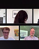 Filename=0000216.jpeg
Filesize=222KiB
Dimensions=1920x1088
Date added=Jun 21, 2022 0000216.jpeg