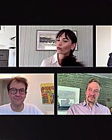 Filename=0000217.jpeg
Filesize=255KiB
Dimensions=1920x1088
Date added=Jun 21, 2022 0000217.jpeg