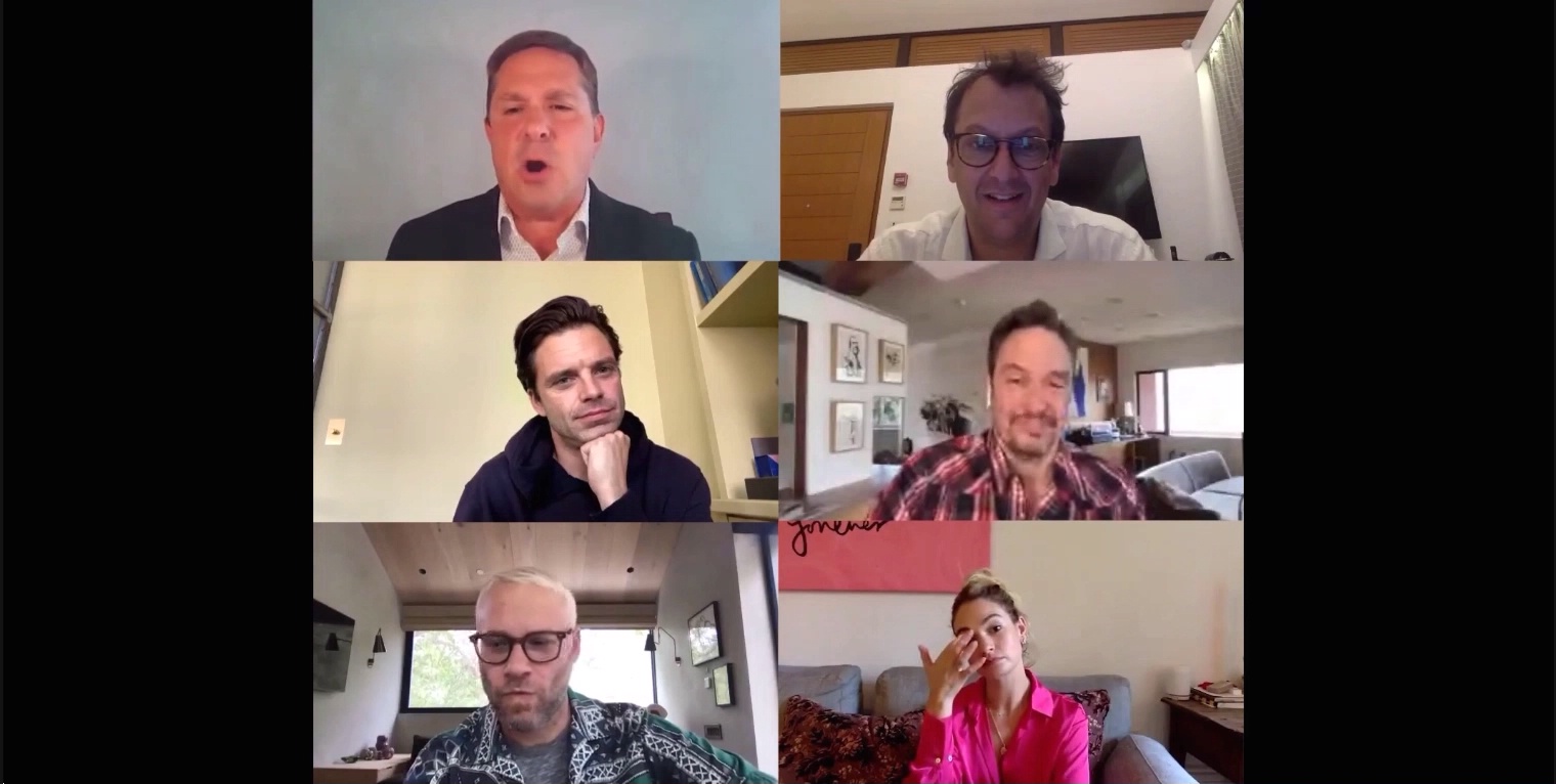 0000002.jpeg 0000002.jpeg