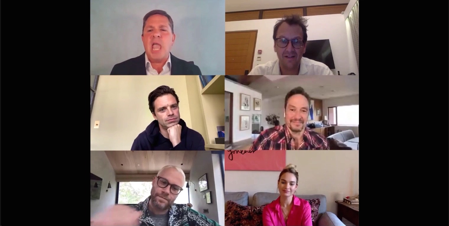 0000003.jpeg 0000003.jpeg