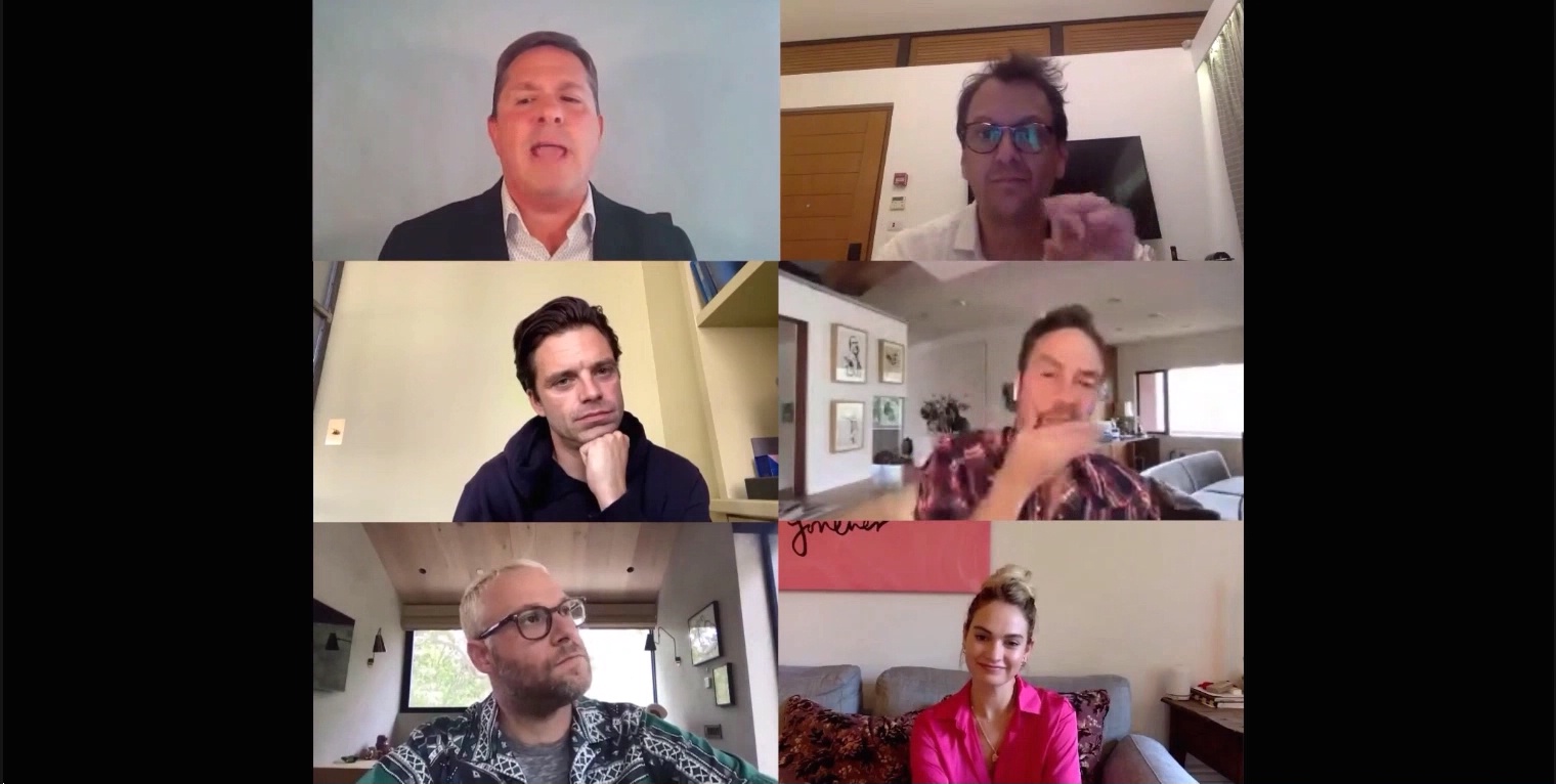 0000004.jpeg 0000004.jpeg