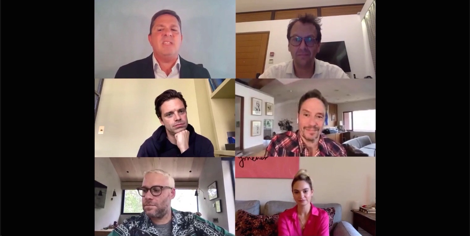 0000005.jpeg 0000005.jpeg