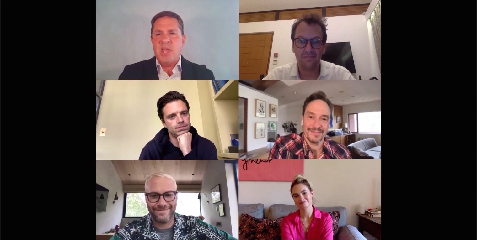 0000007.jpeg 0000007.jpeg