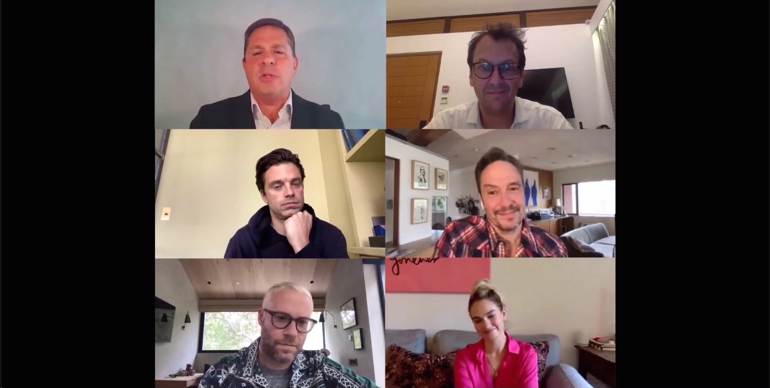 0000008.jpeg 0000008.jpeg