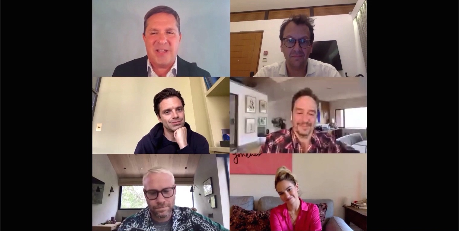 0000011.jpeg 0000011.jpeg