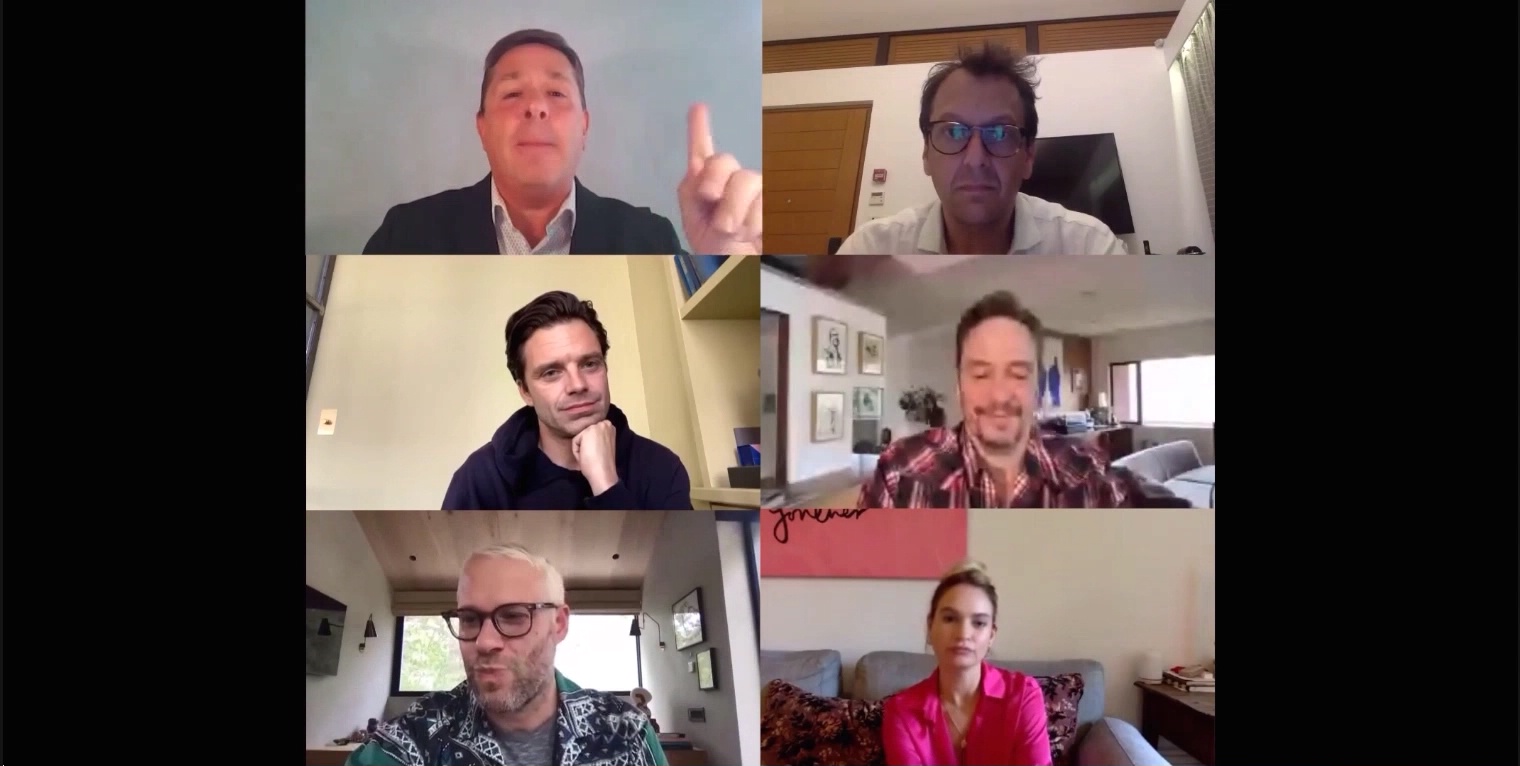 0000014.jpeg 0000014.jpeg