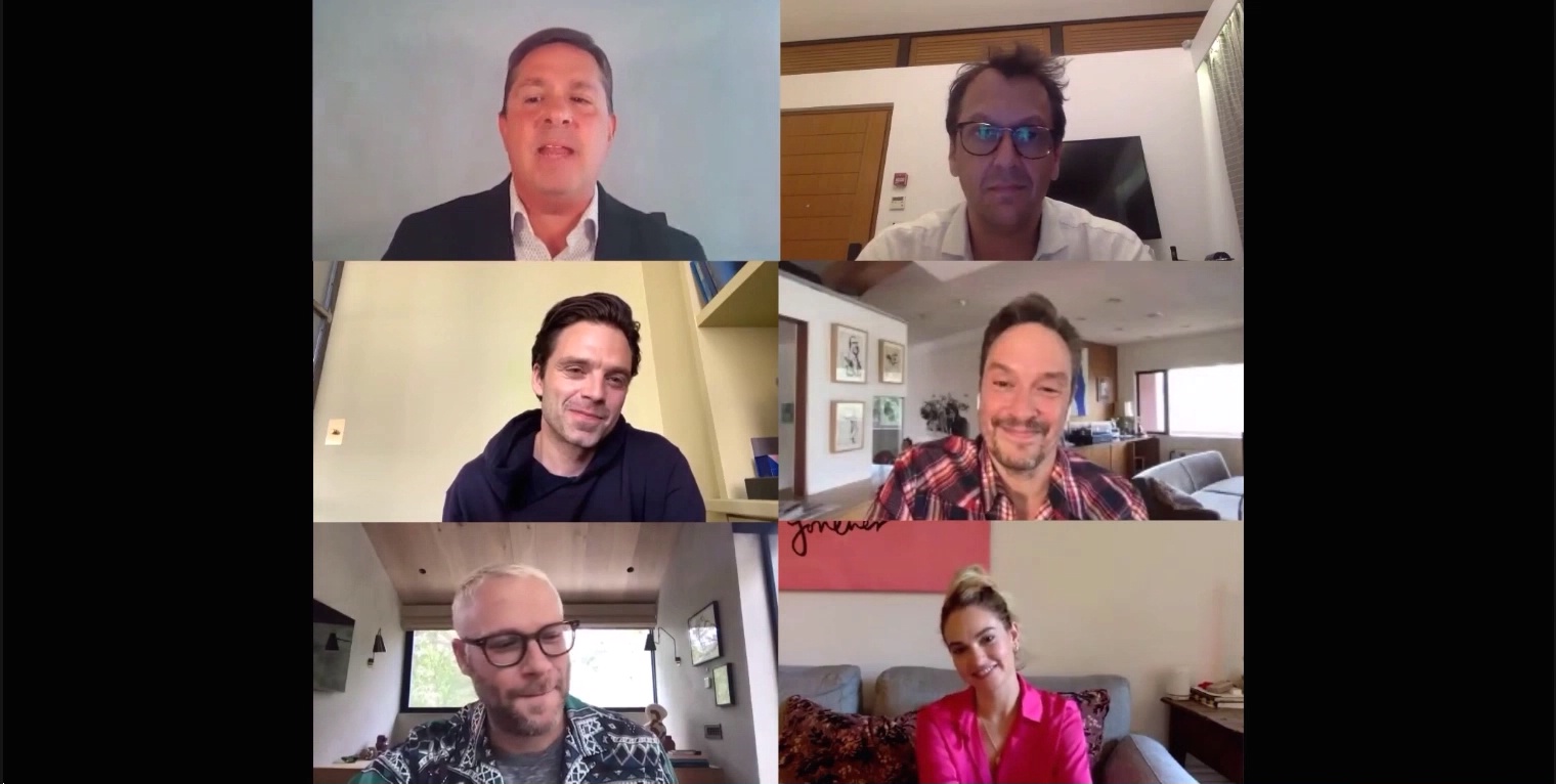 0000017.jpeg 0000017.jpeg