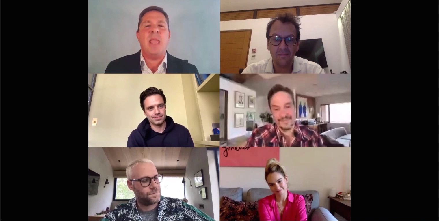 0000018.jpeg 0000018.jpeg