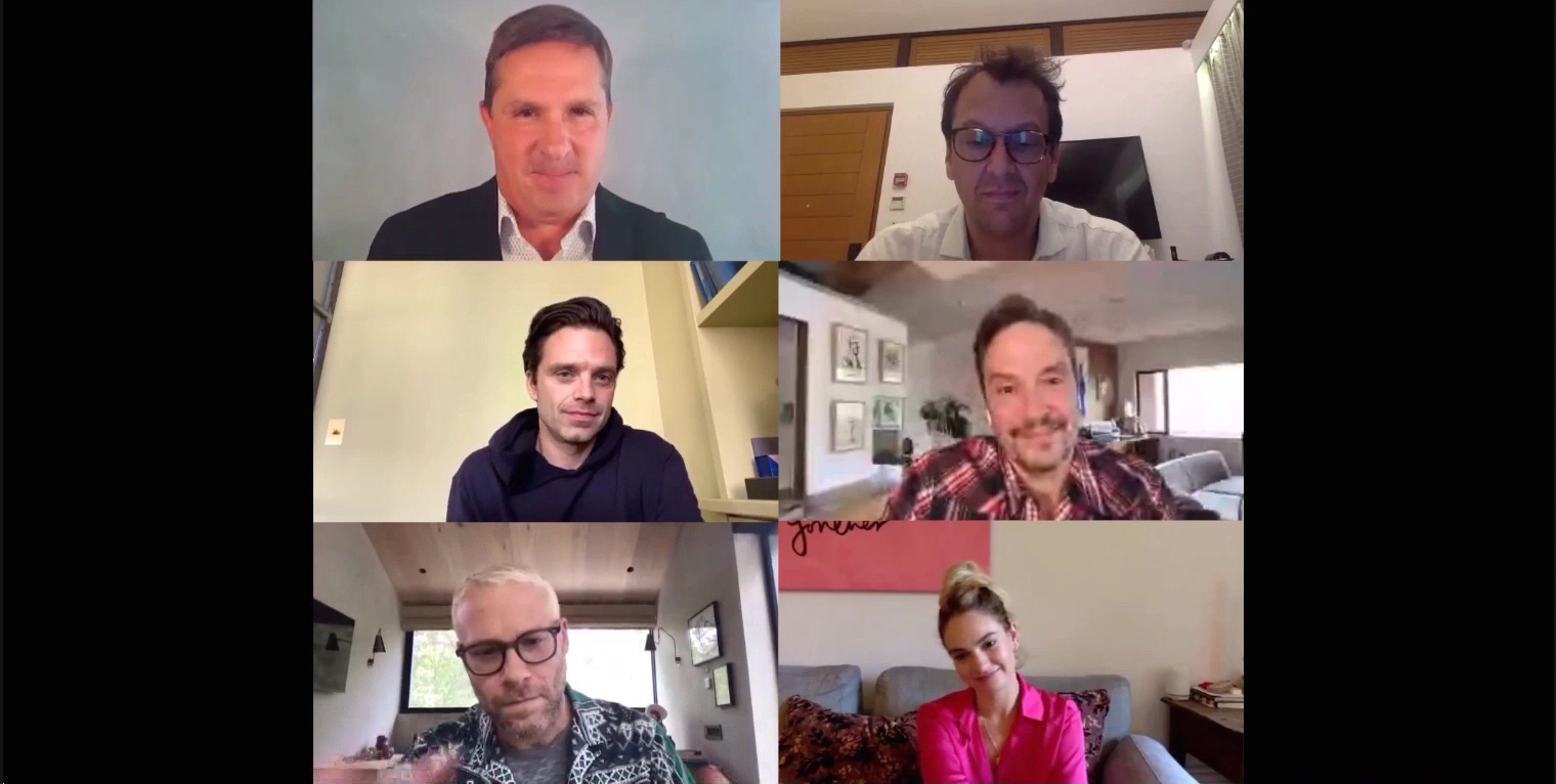 0000019.jpeg 0000019.jpeg