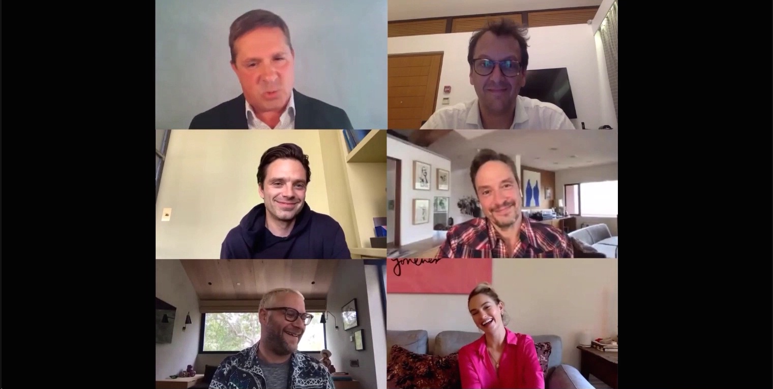 0000024.jpeg 0000024.jpeg