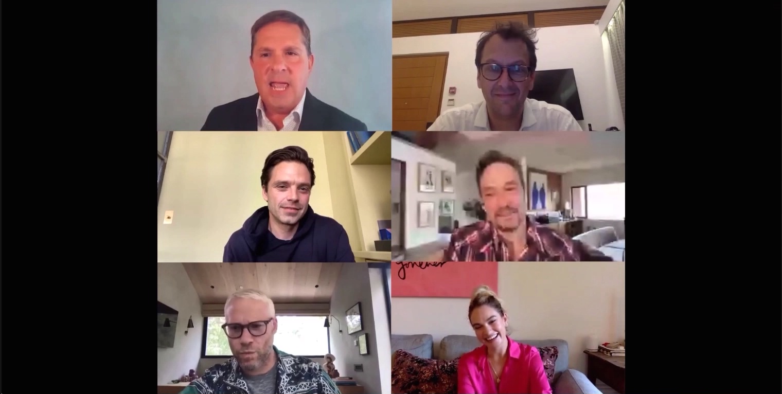 0000026.jpeg 0000026.jpeg