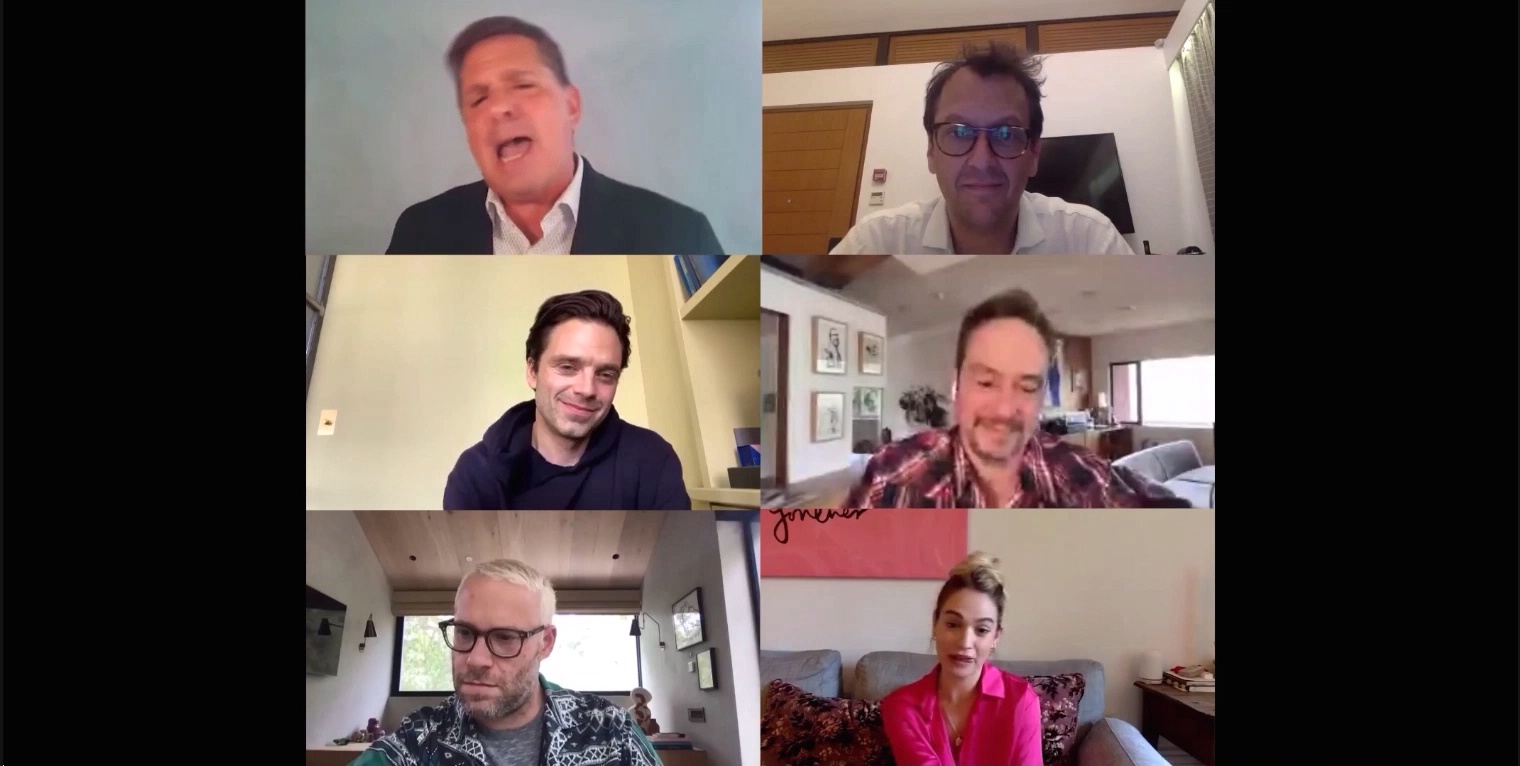 0000028.jpeg 0000028.jpeg