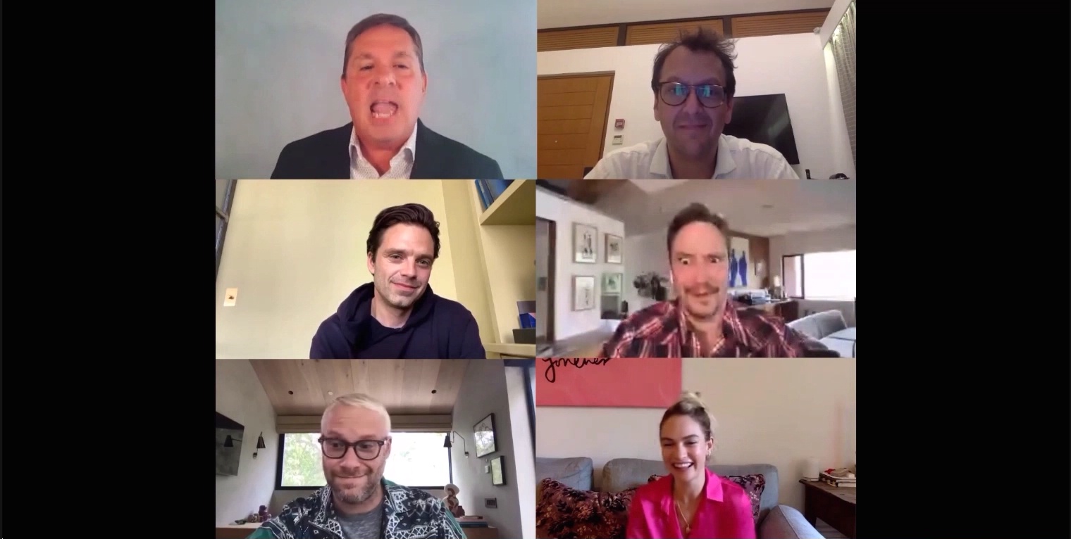 0000029.jpeg 0000029.jpeg