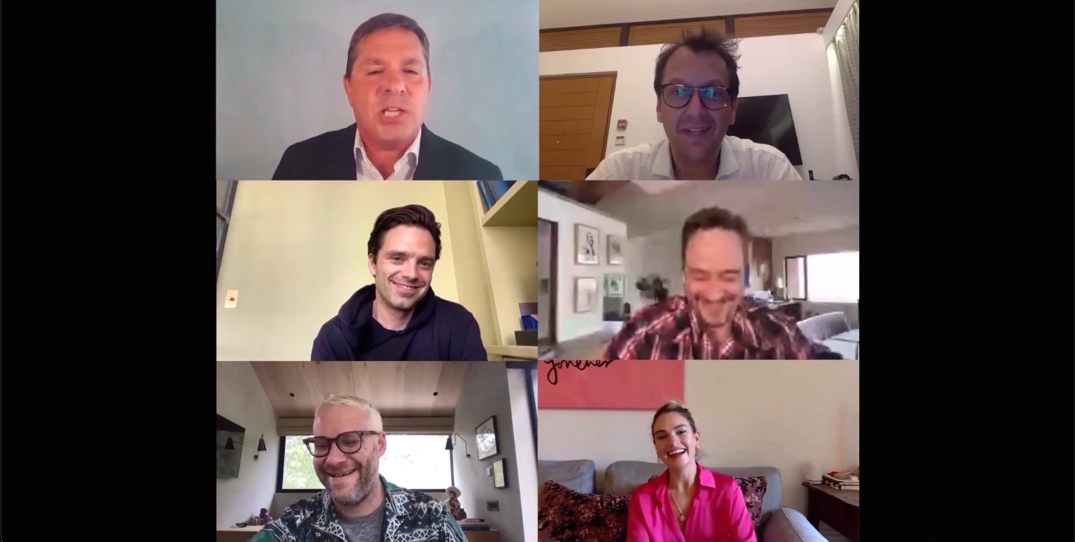 0000030.jpeg 0000030.jpeg