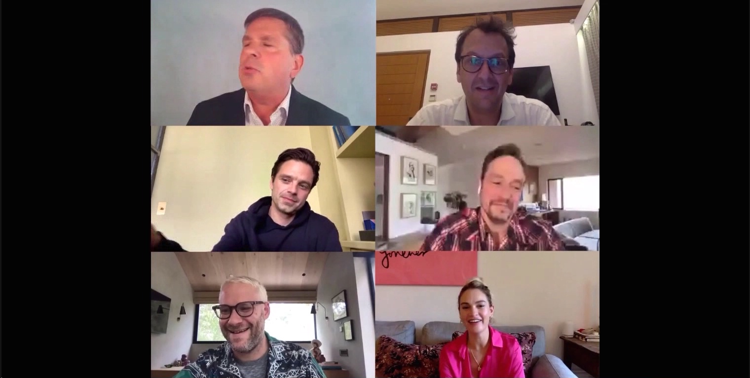 0000031.jpeg 0000031.jpeg