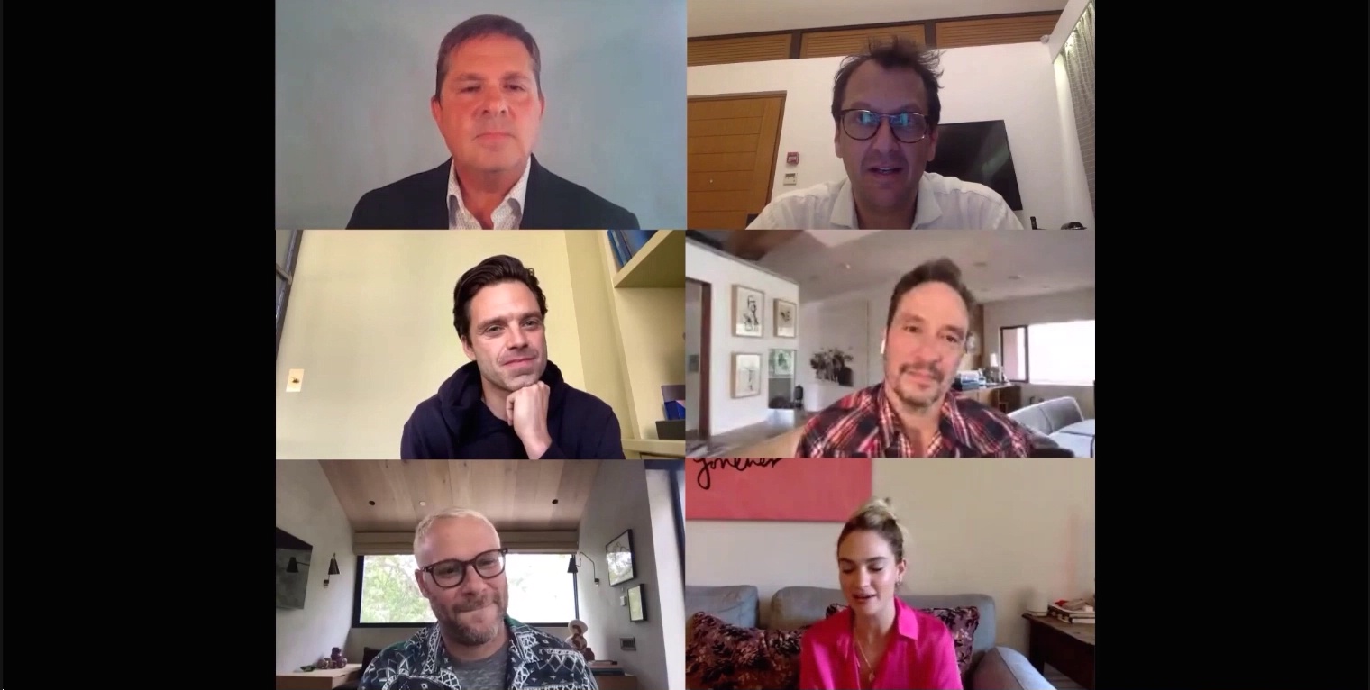 0000036.jpeg 0000036.jpeg