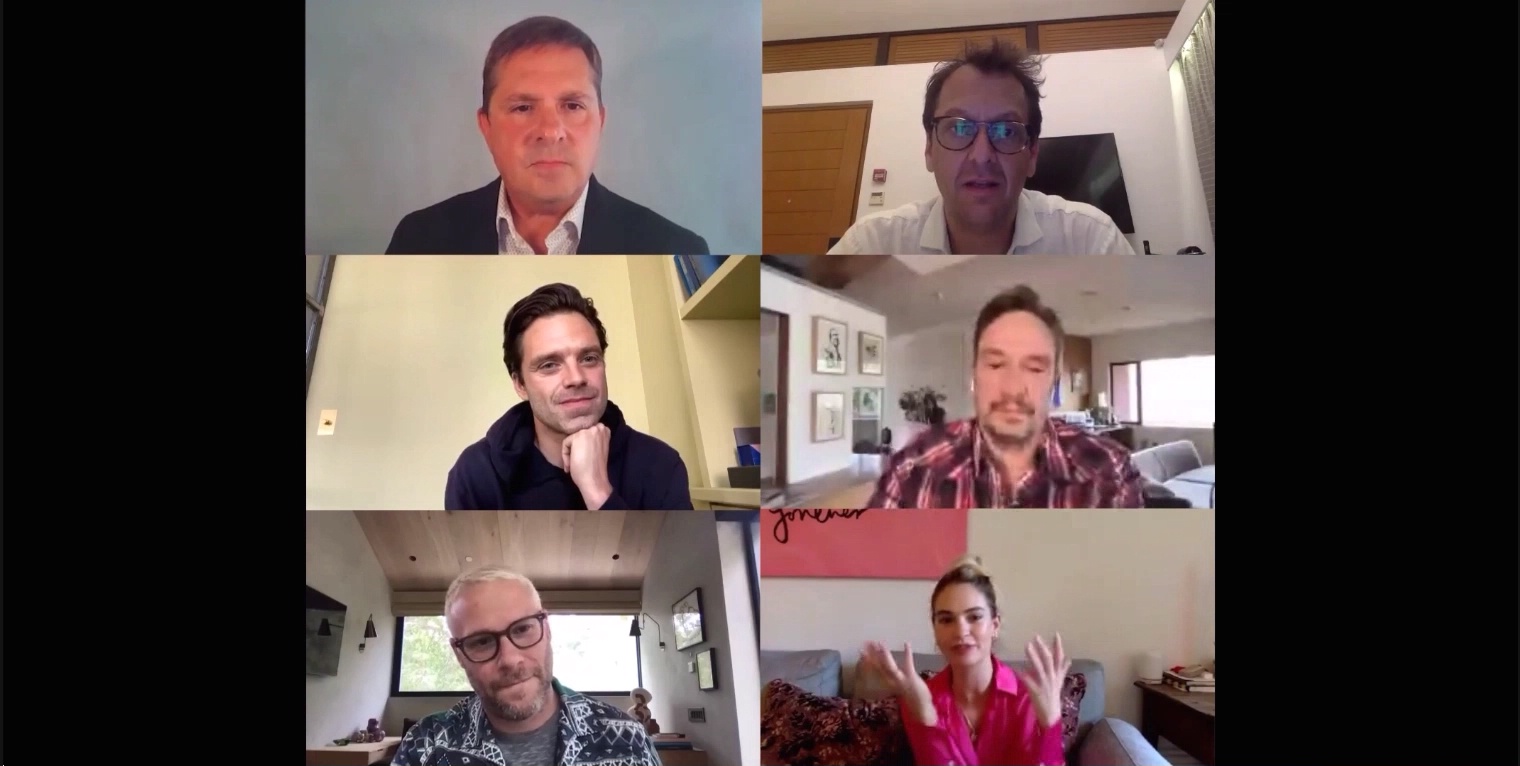 0000037.jpeg 0000037.jpeg