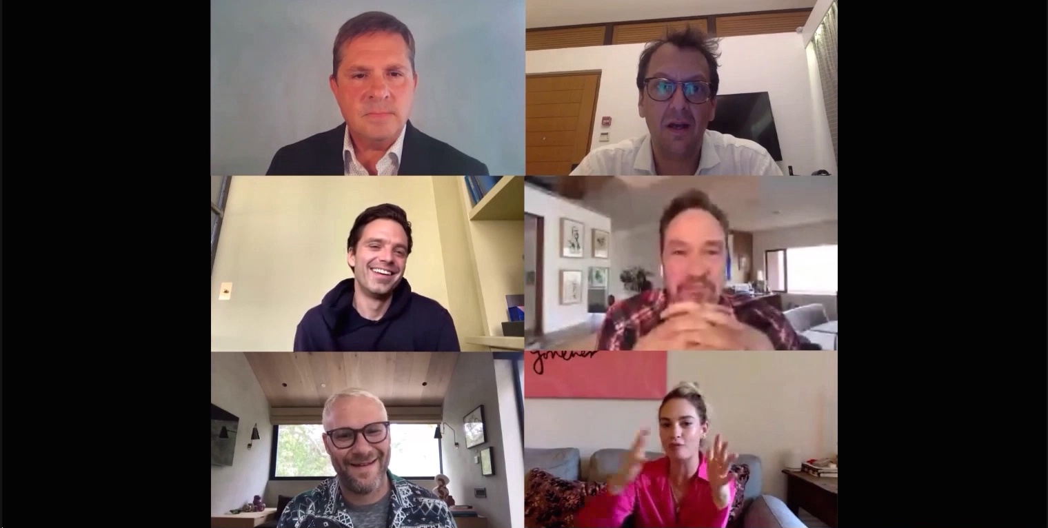 0000040.jpeg 0000040.jpeg