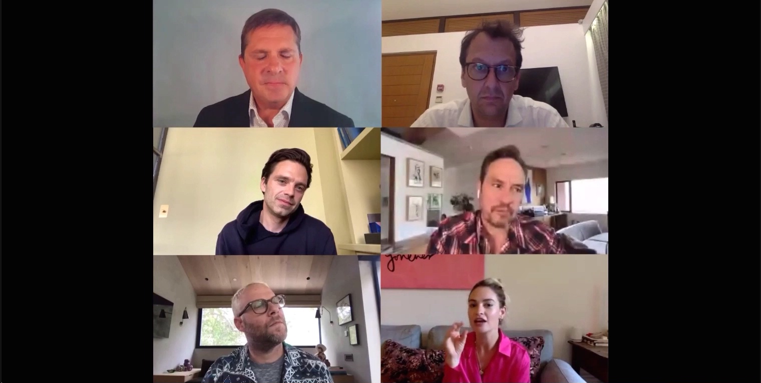 0000045.jpeg 0000045.jpeg