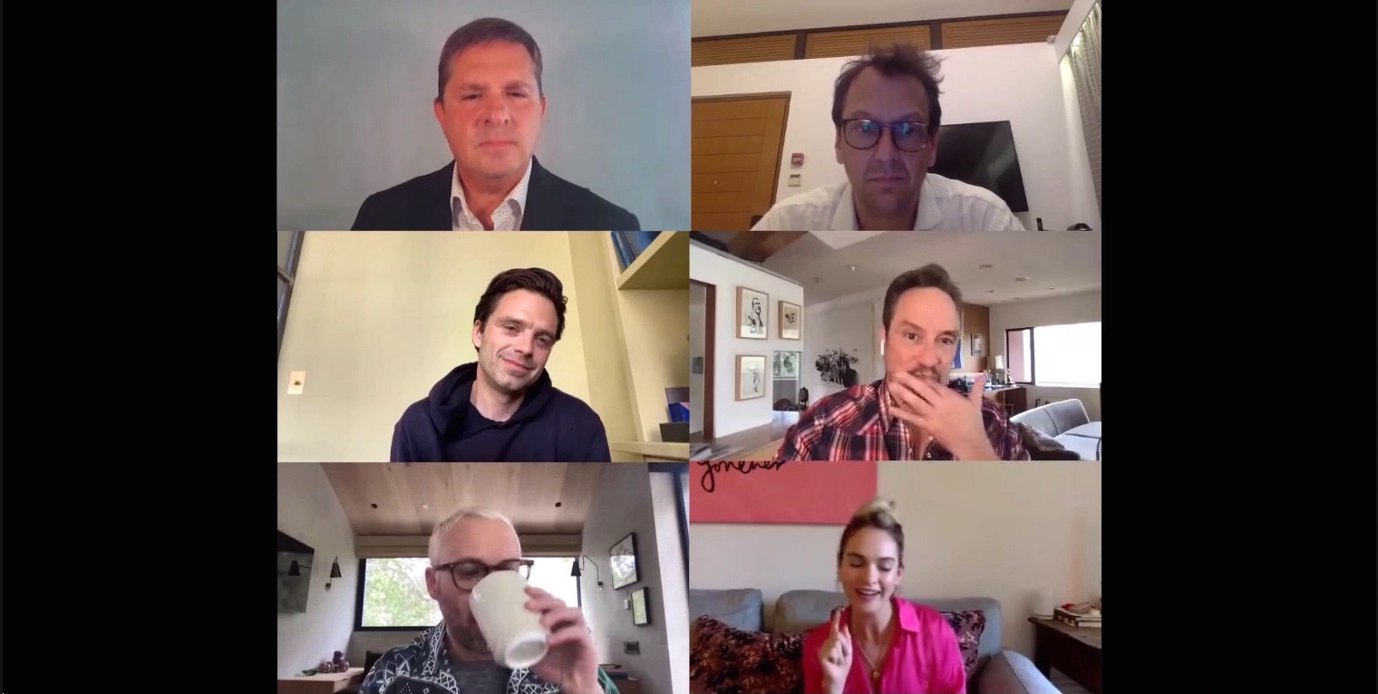 0000049.jpeg 0000049.jpeg