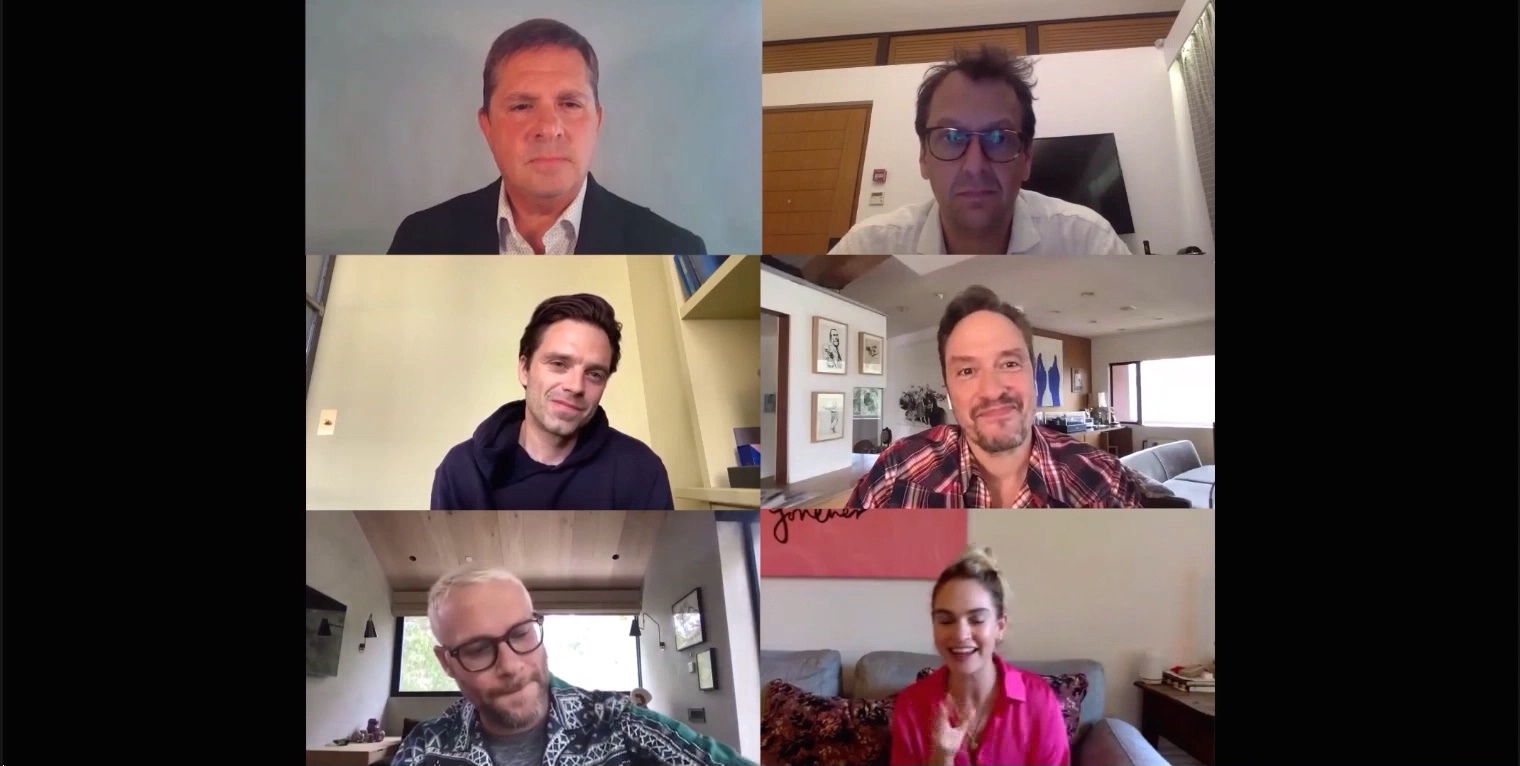 0000050.jpeg 0000050.jpeg