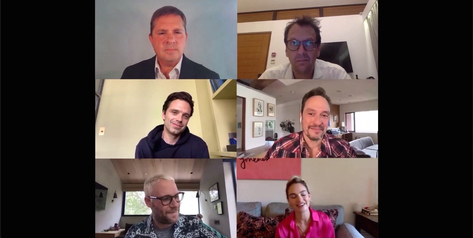 0000051.jpeg 0000051.jpeg