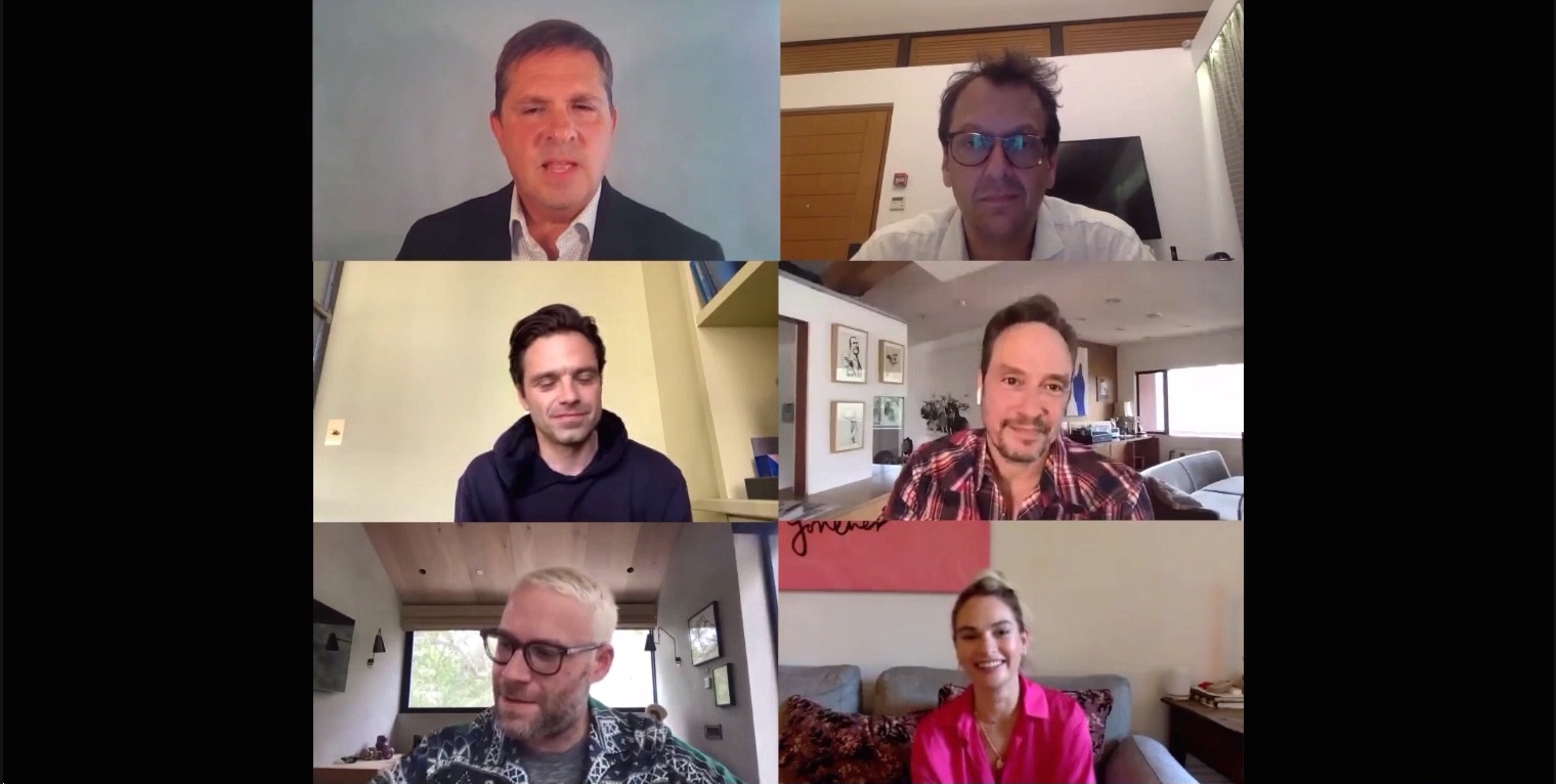 0000053.jpeg 0000053.jpeg