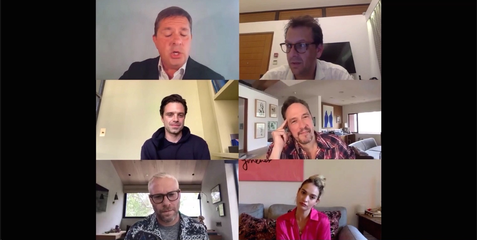 0000057.jpeg 0000057.jpeg