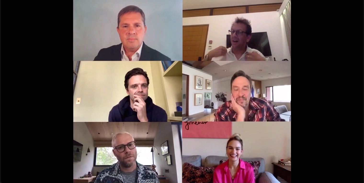 0000063.jpeg 0000063.jpeg