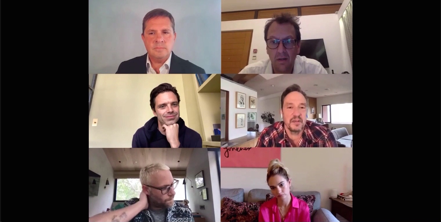 0000071.jpeg 0000071.jpeg