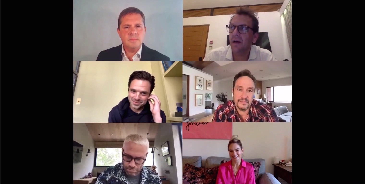 0000077.jpeg 0000077.jpeg