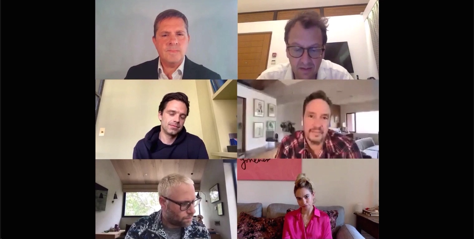 0000078.jpeg 0000078.jpeg