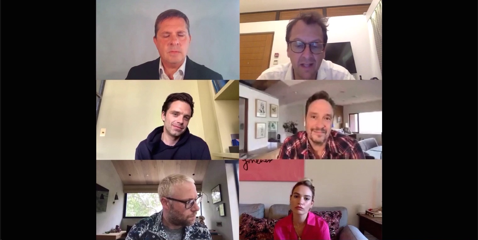 0000079.jpeg 0000079.jpeg