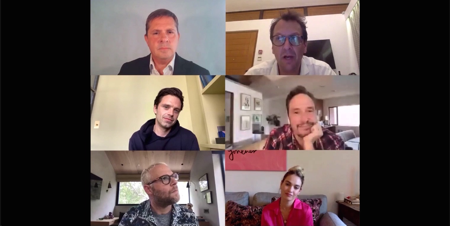 0000082.jpeg 0000082.jpeg