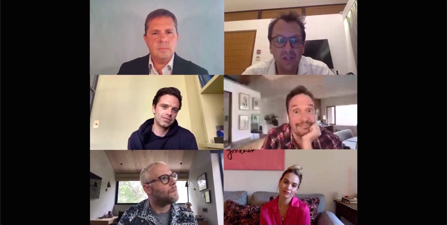 0000083.jpeg 0000083.jpeg