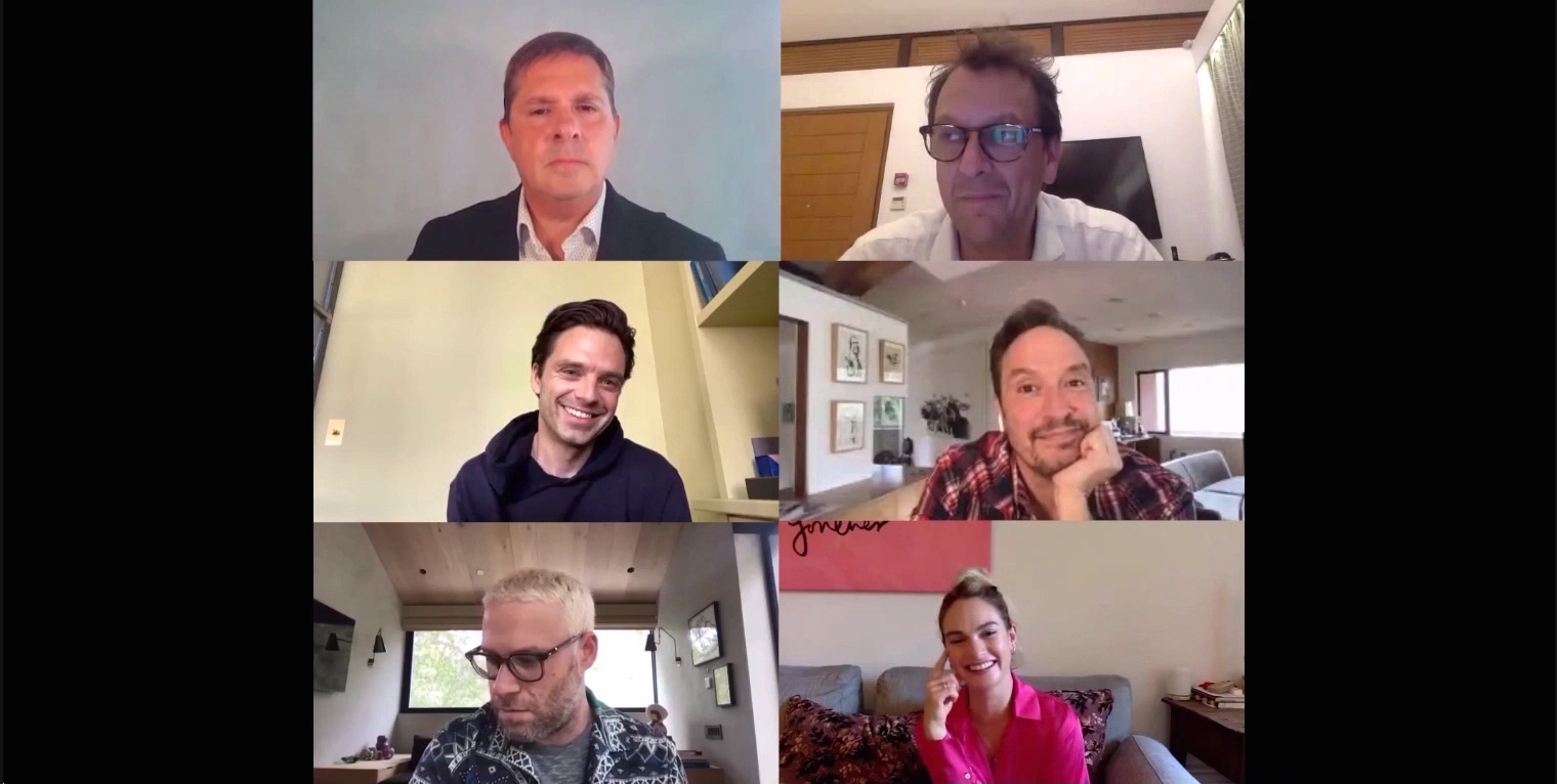 0000086.jpeg 0000086.jpeg