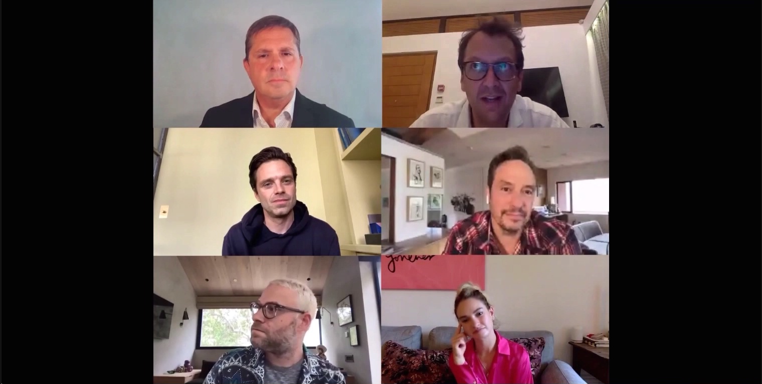 0000092.jpeg 0000092.jpeg