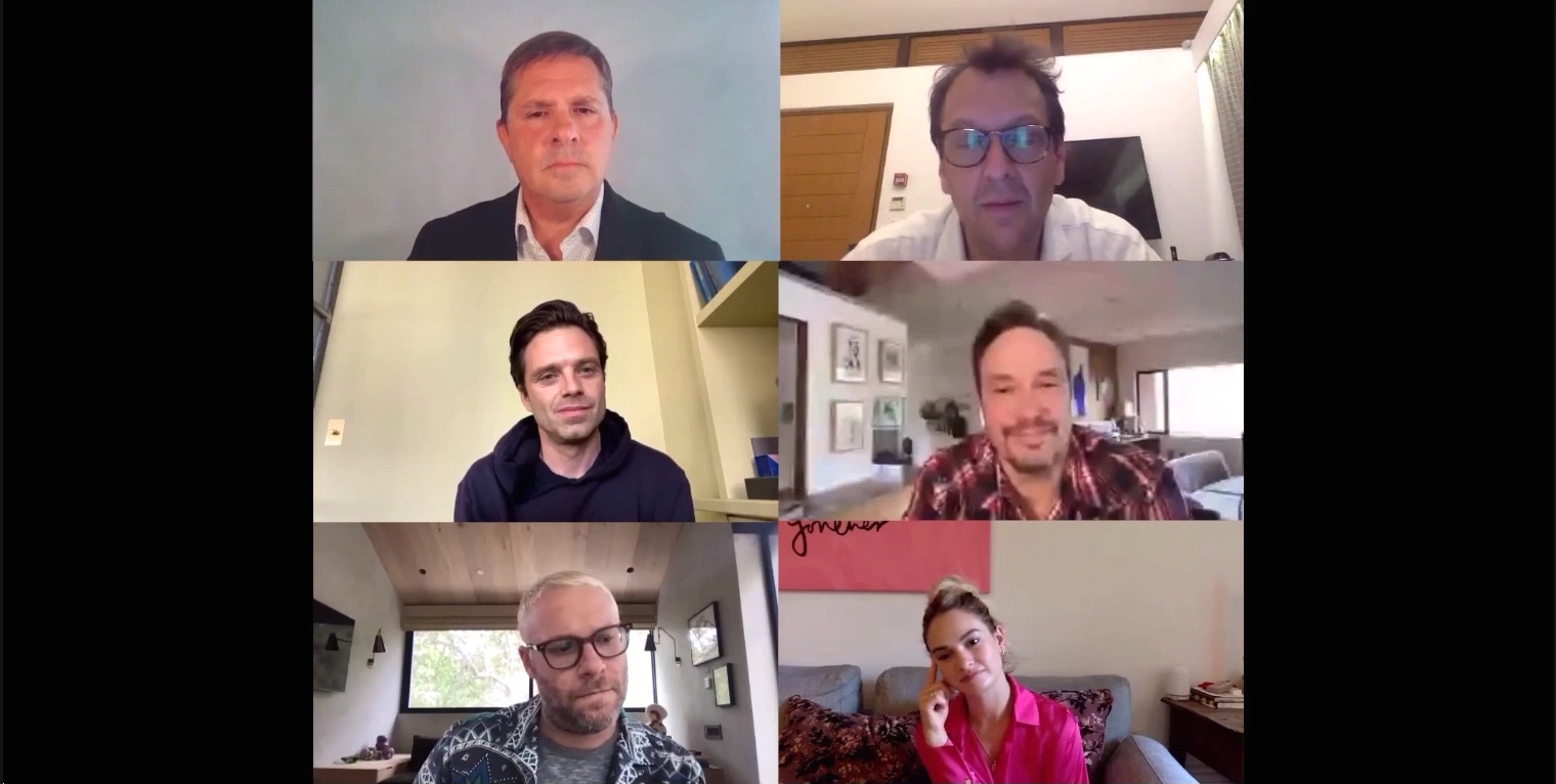 0000094.jpeg 0000094.jpeg